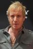 Rhys Ifans